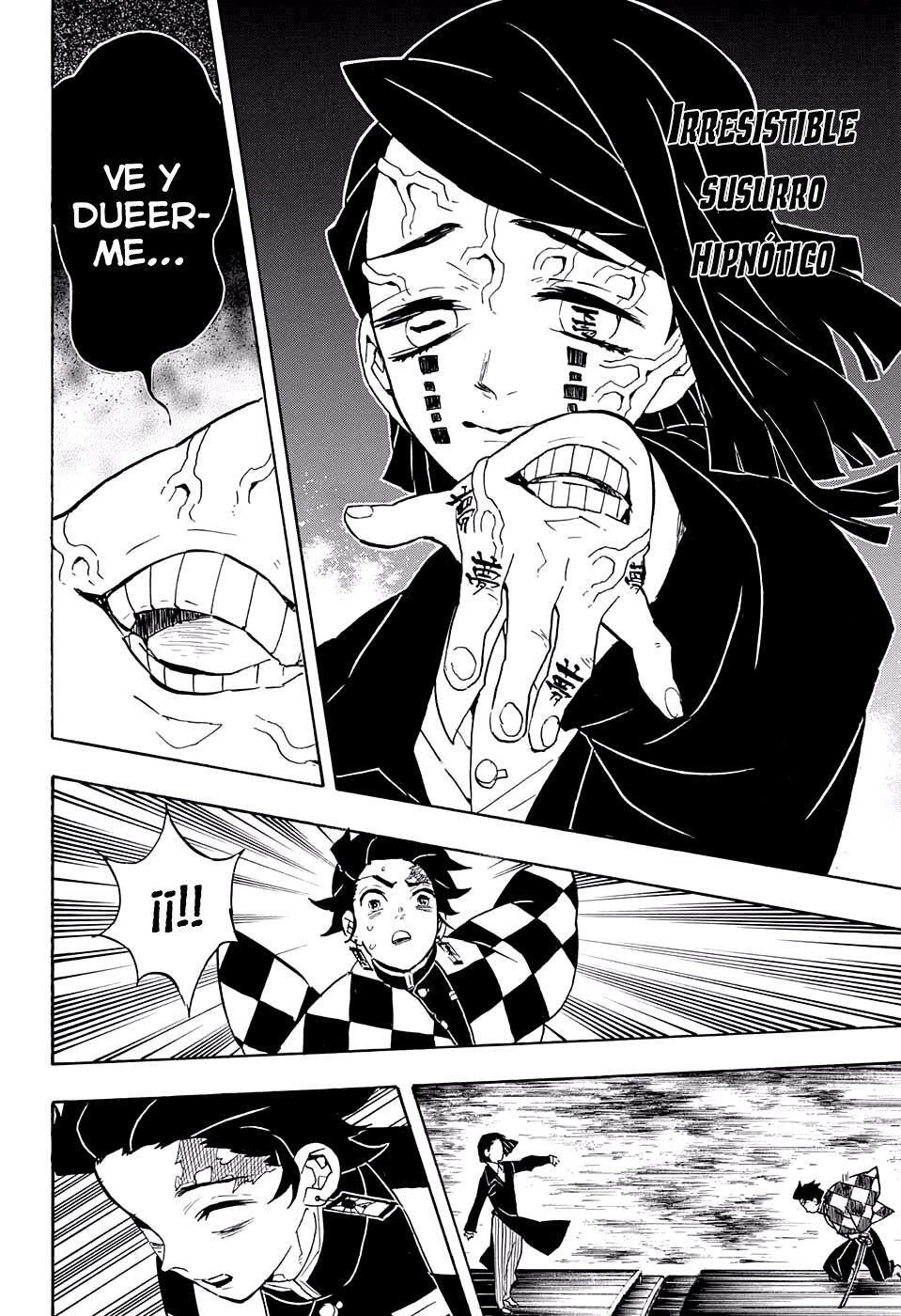 Capitulo 59 page 7