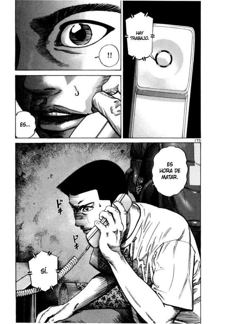 Capitulo 30 page 29