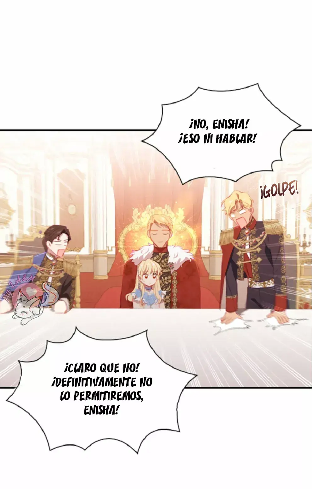 Capitulo 79 page 83