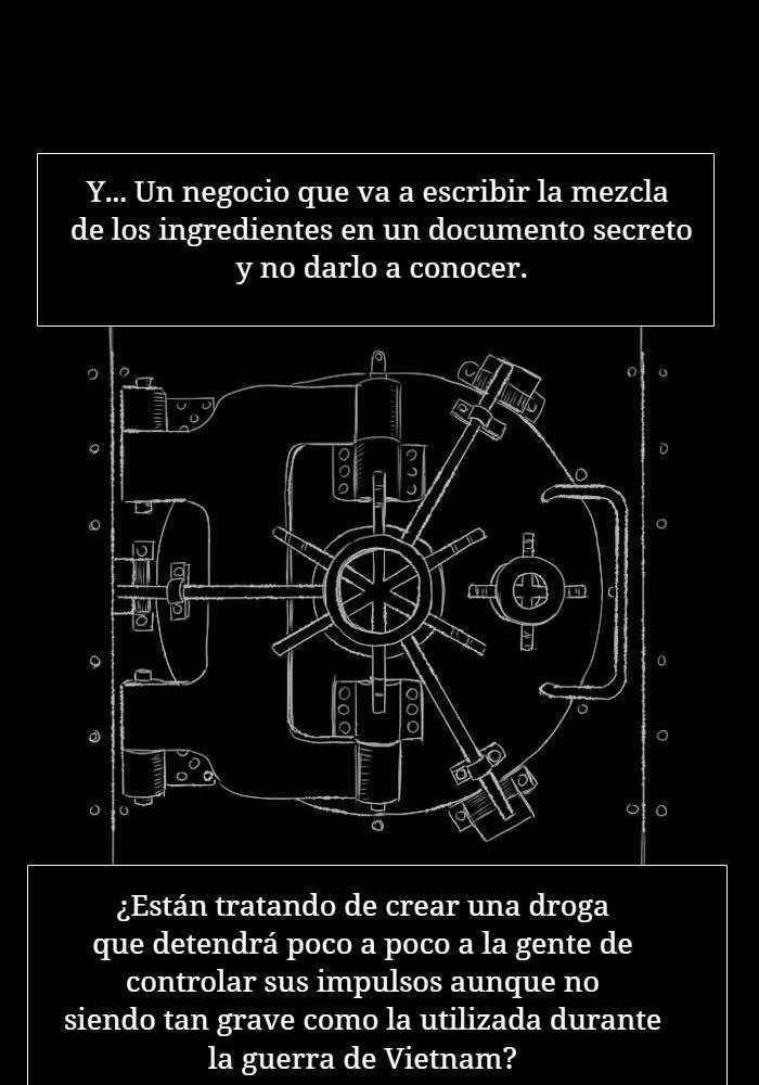Capitulo 39 page 61