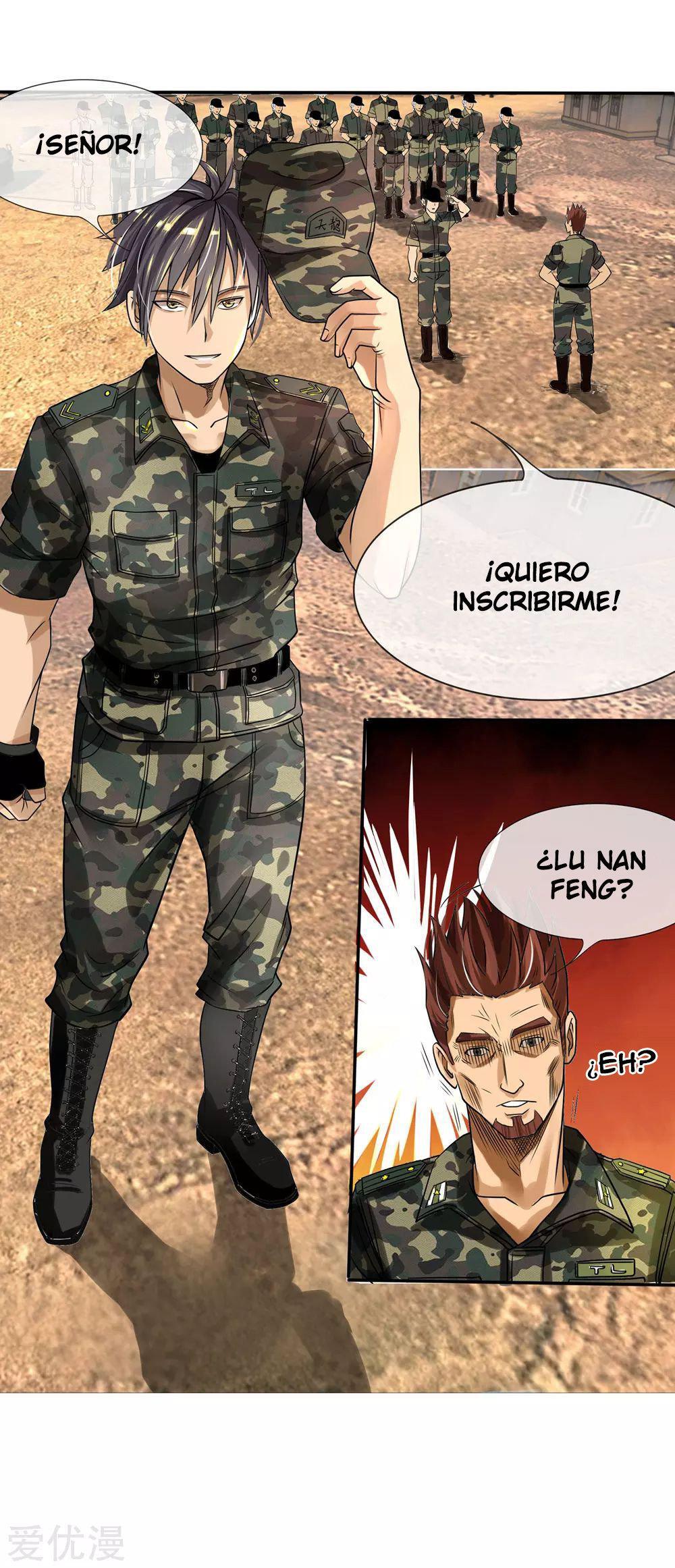 Capitulo 1 page 13