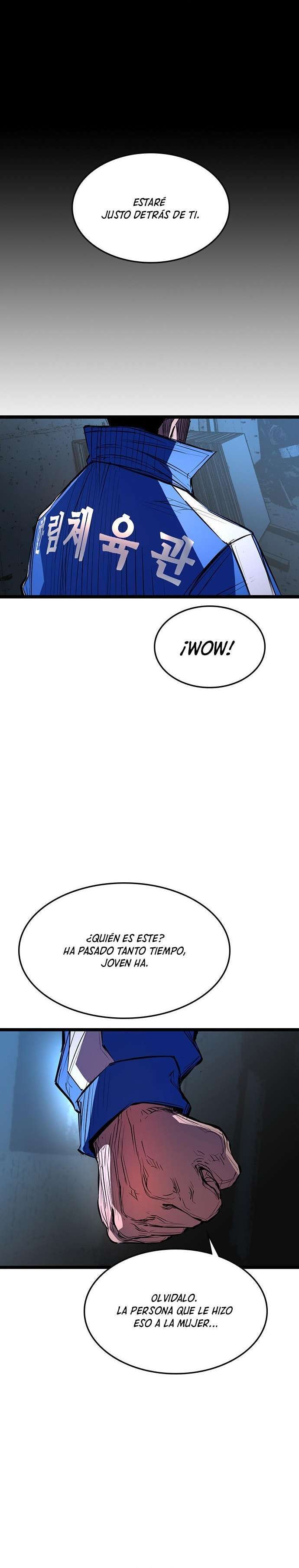Capitulo 93 page 33