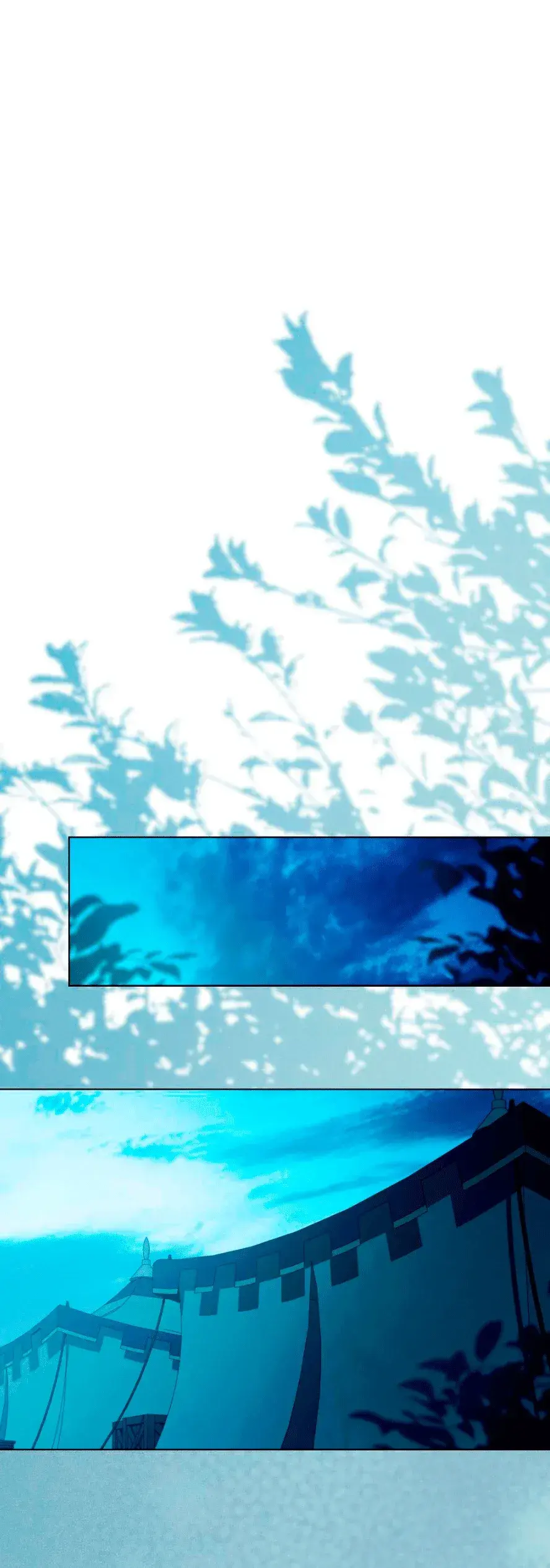 Capitulo 97 page 35