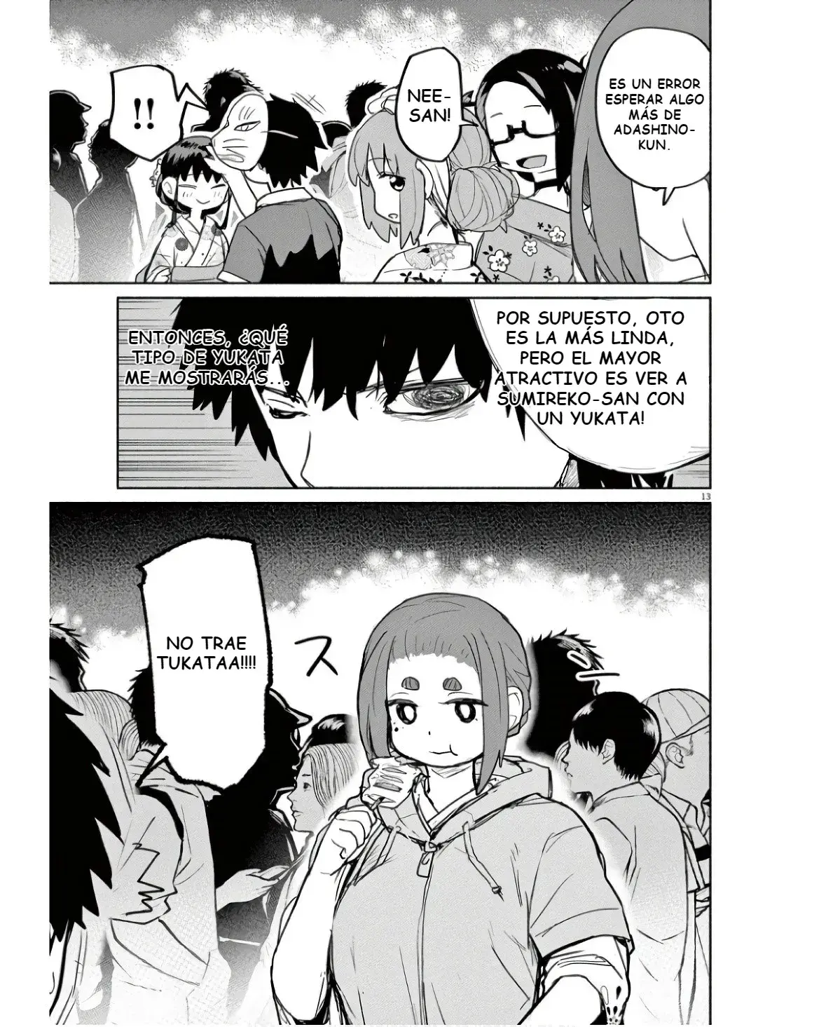Capitulo 53 page 13