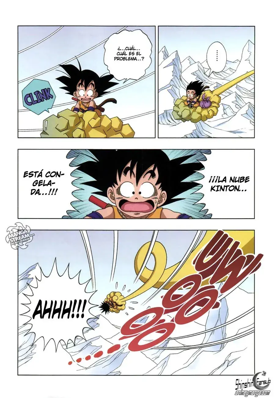 Capitulo 13 page 4