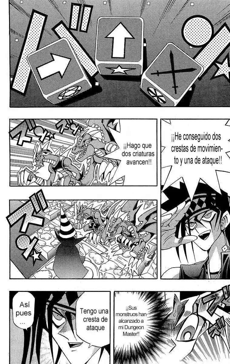 Capitulo 138 page 19