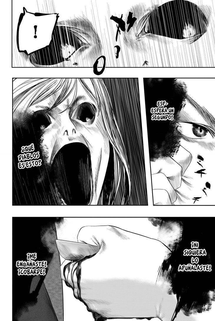 Capitulo 35 page 13
