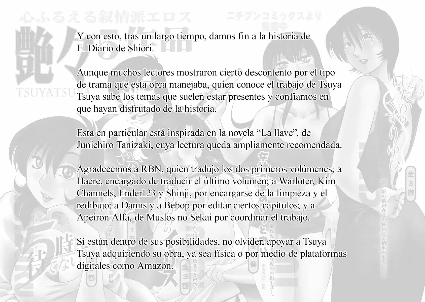 Capitulo 22 page 25