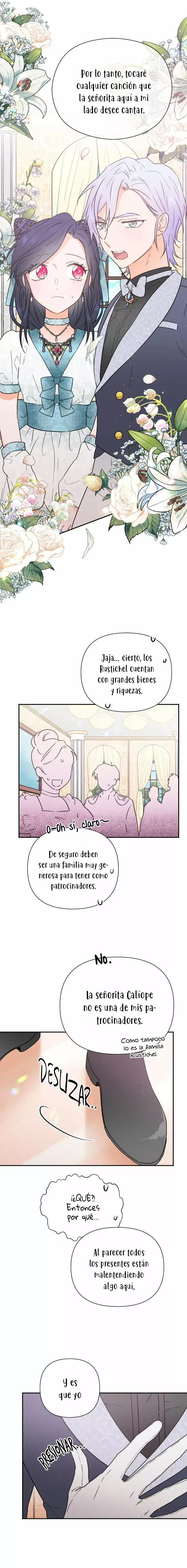 Capitulo 132 page 13