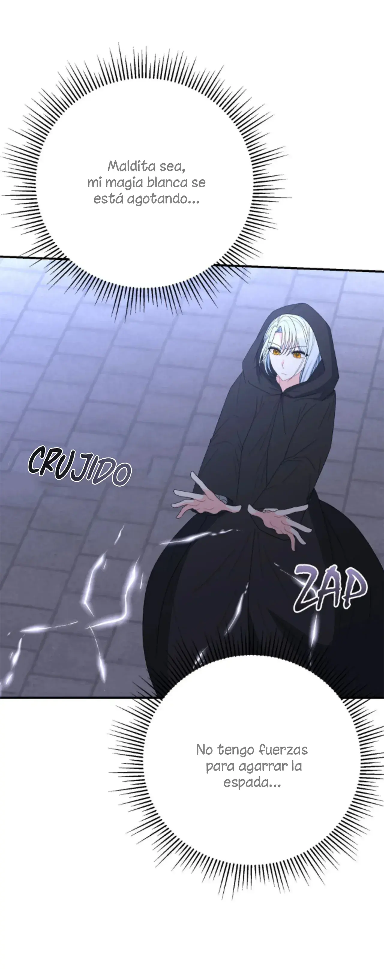 Capitulo 54 page 79