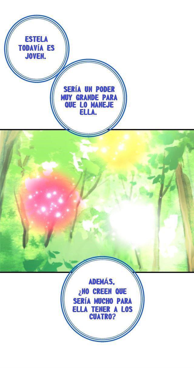 Capitulo 54 page 43