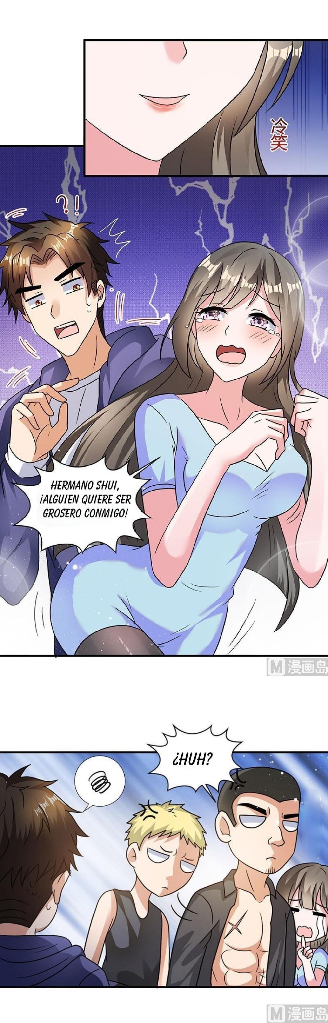 Capitulo 6 page 12