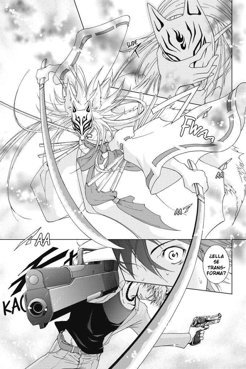 Capitulo 6 page 14