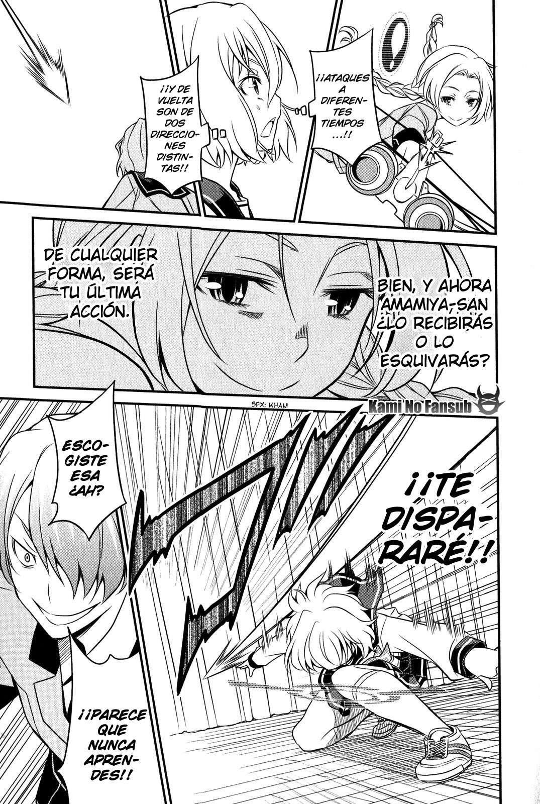 Capitulo 9 page 14