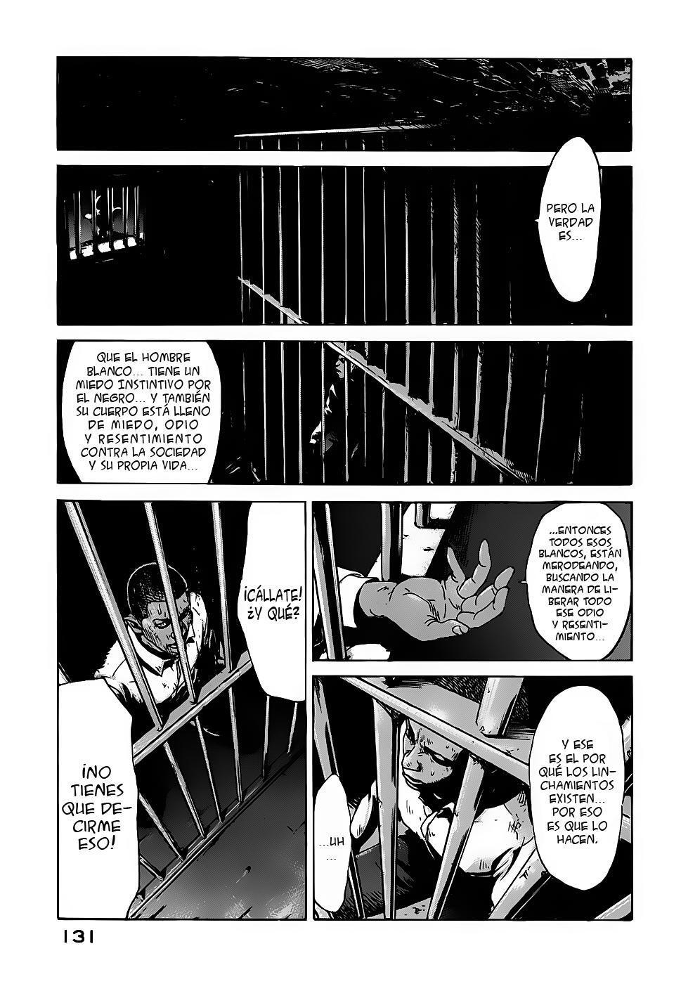 Capitulo 17 page 23