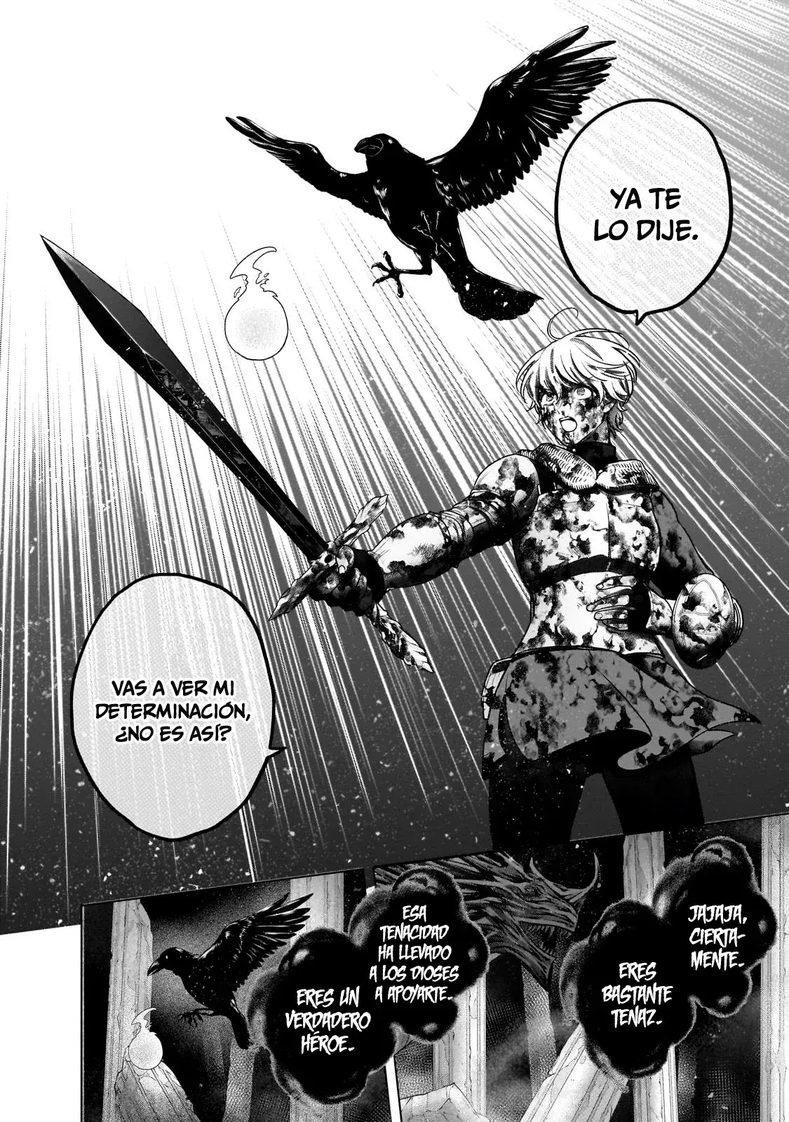 Capitulo 60 page 24