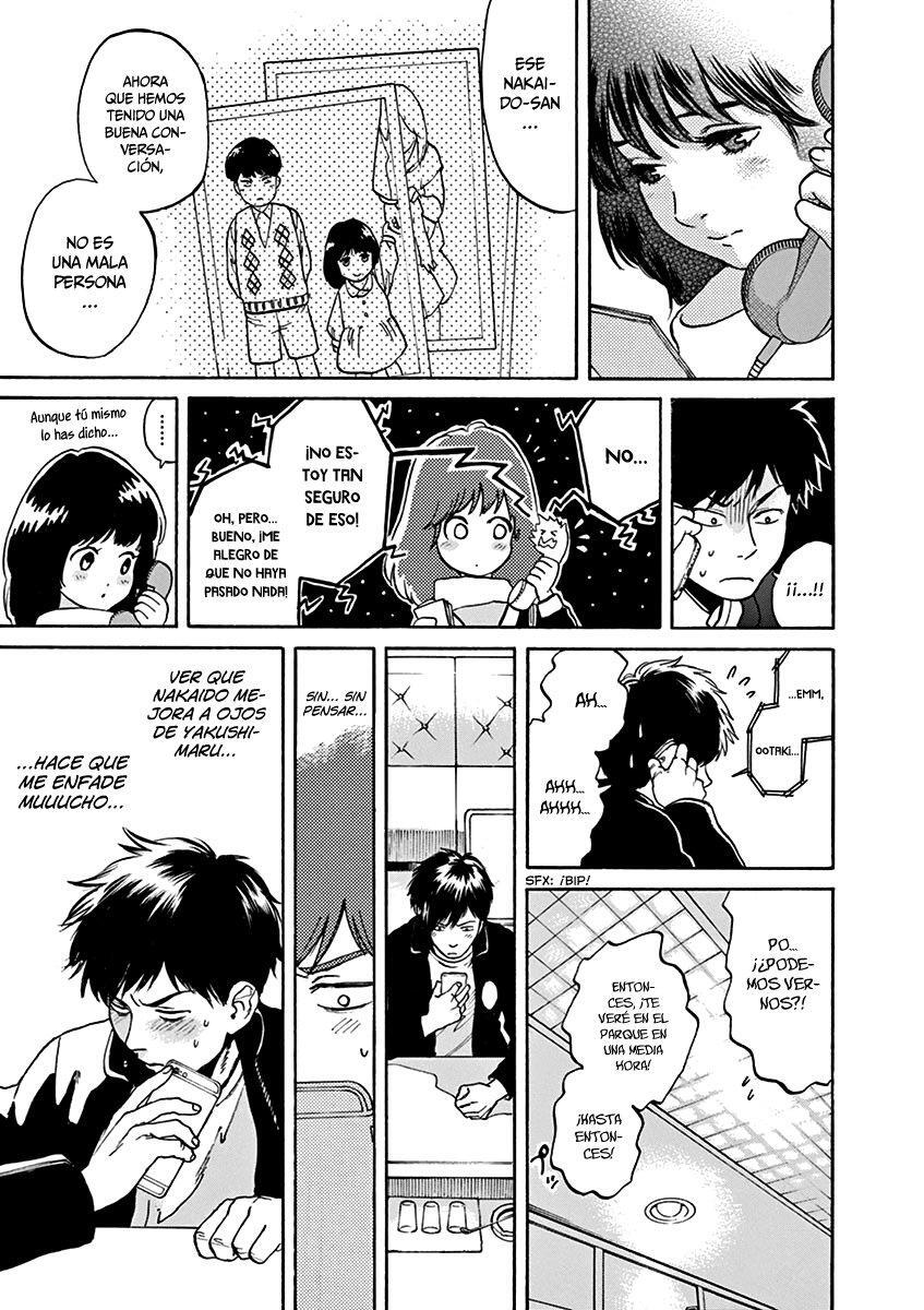 Capitulo 60 page 16