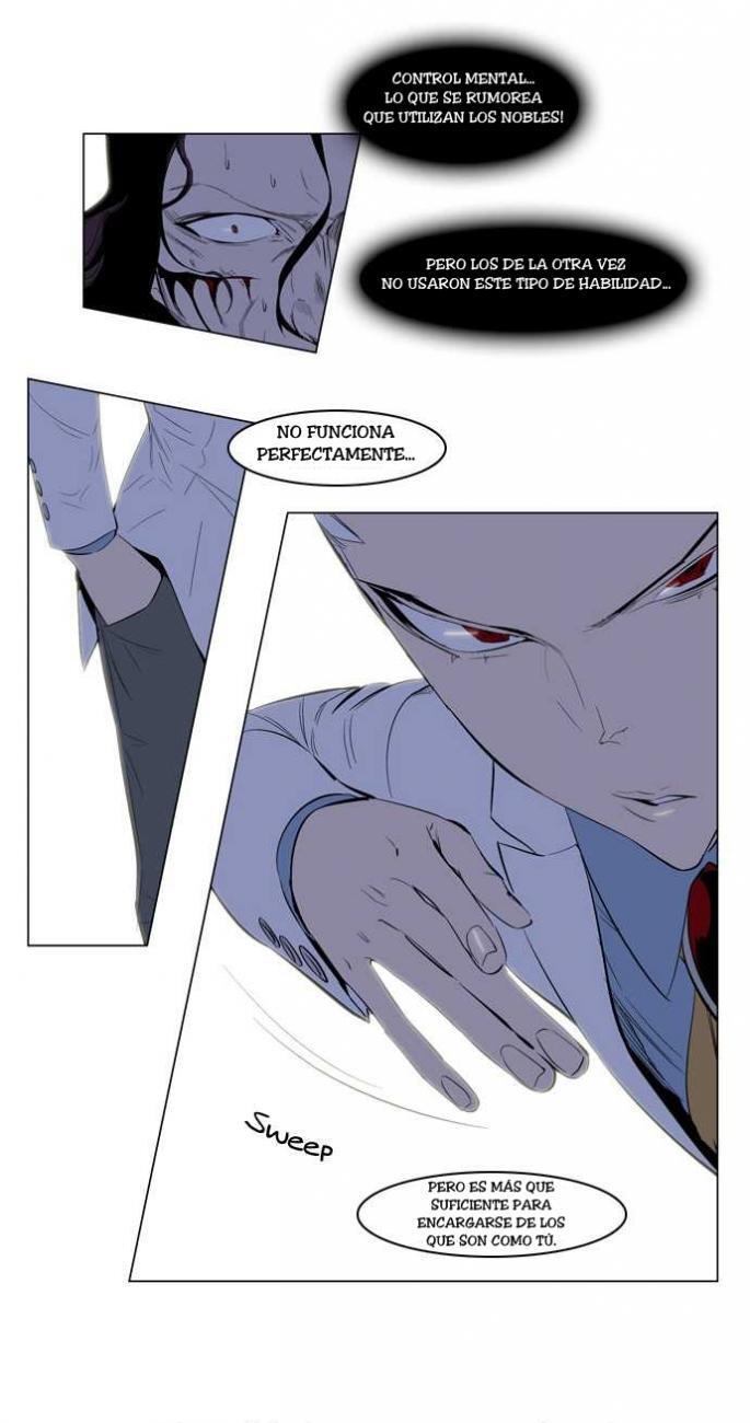 Capitulo 121 page 16