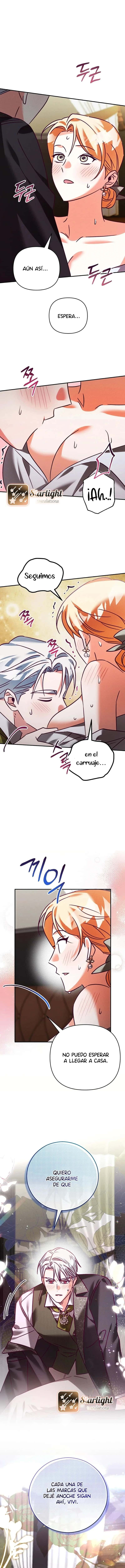 Capitulo 52 page 16