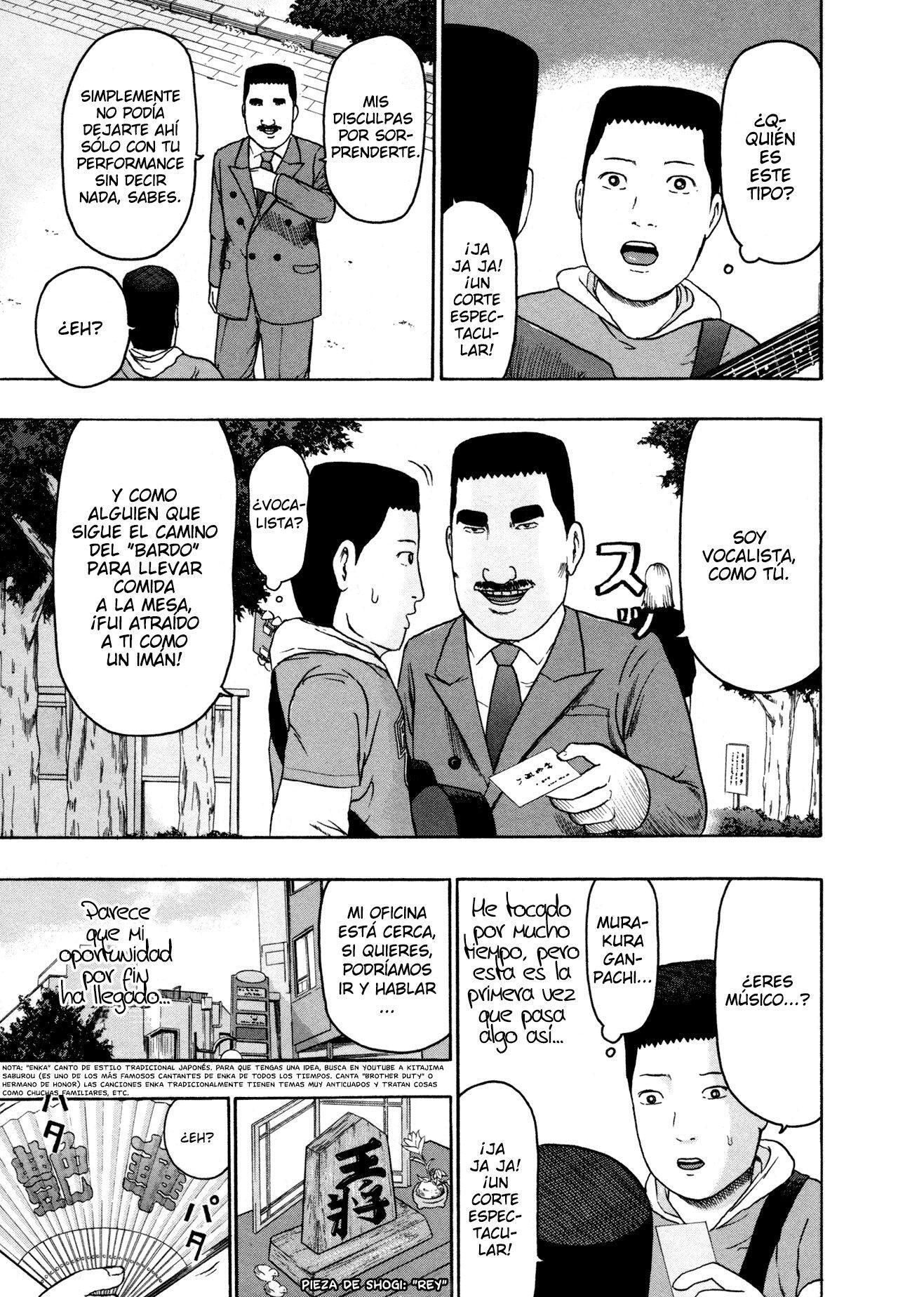 Capitulo 82 page 5