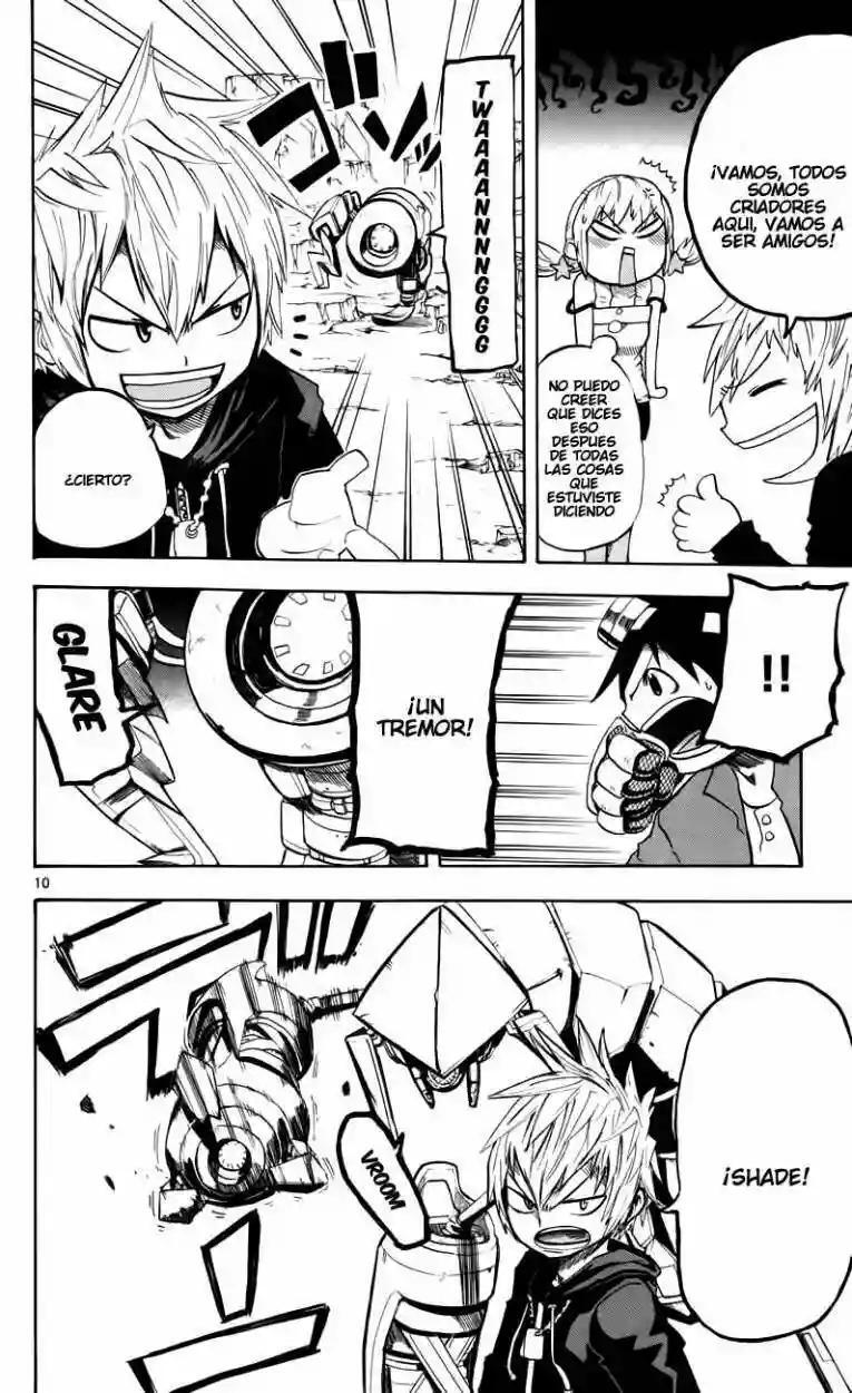 Capitulo 5 page 13
