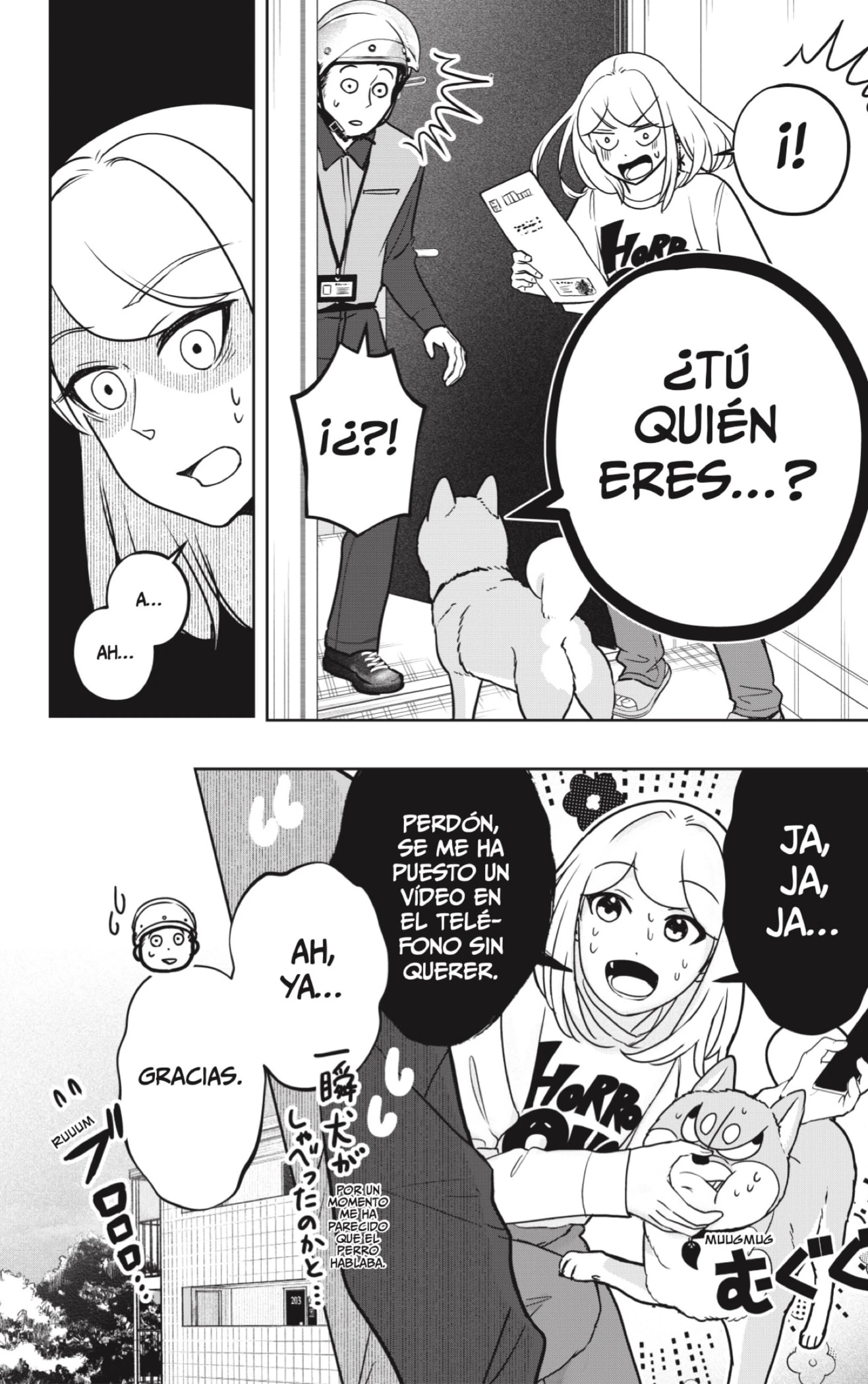 Capitulo 37 page 2