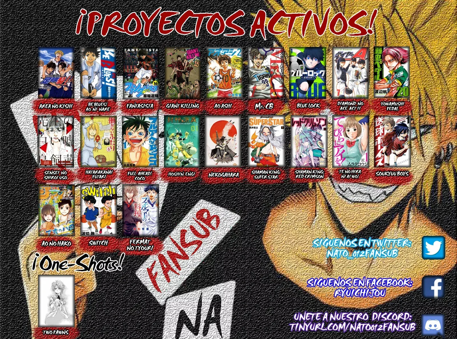 Capitulo 519.50 page 14