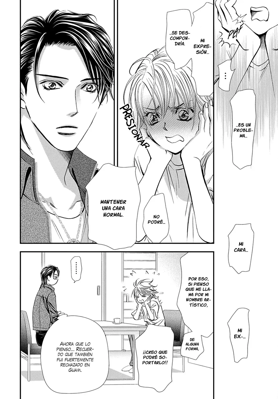 Capitulo 311 page 14