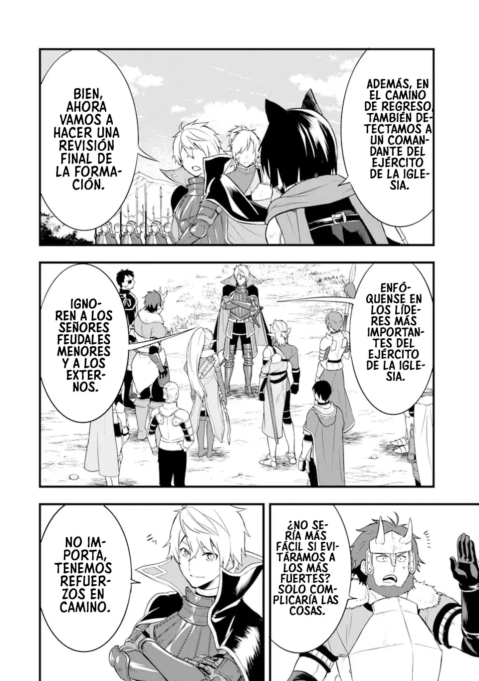 Capitulo 25.10 page 13