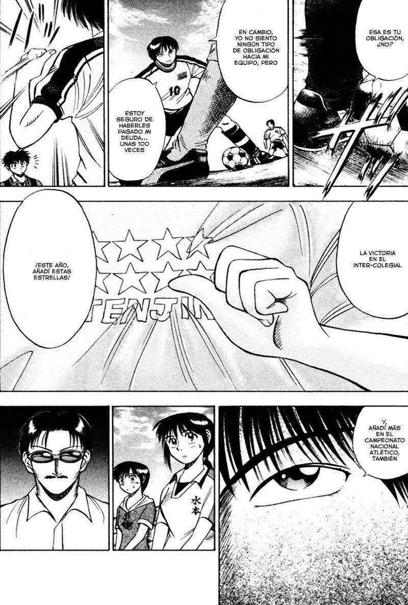 Capitulo 17 page 21