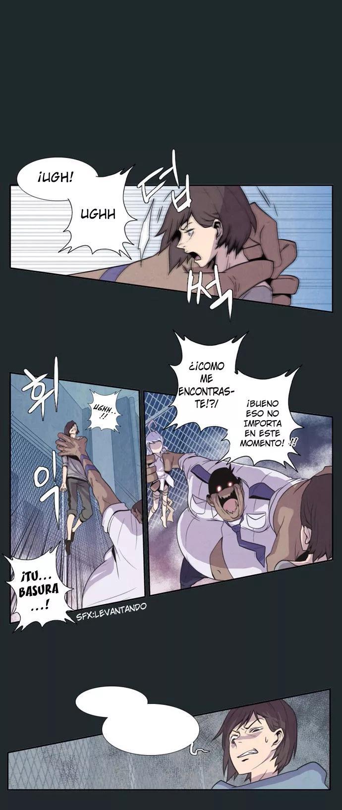 Capitulo 2 page 24