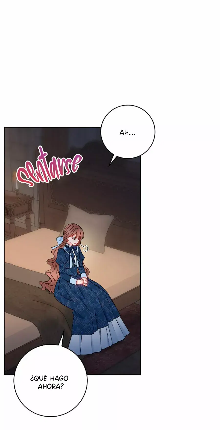 Capitulo 61 page 51