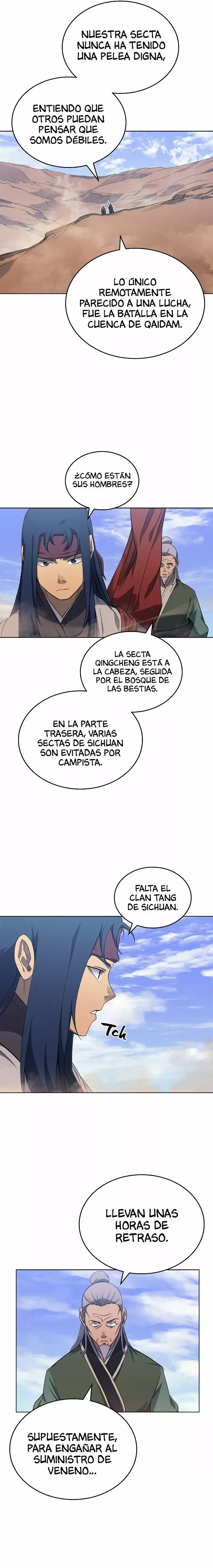 Capitulo 188 page 9