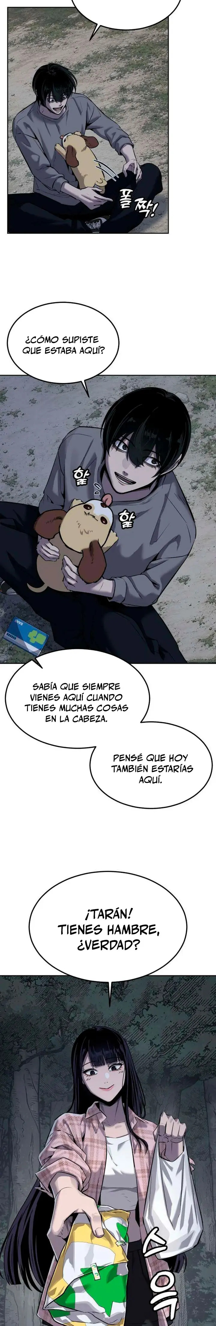 Capitulo 31 page 35