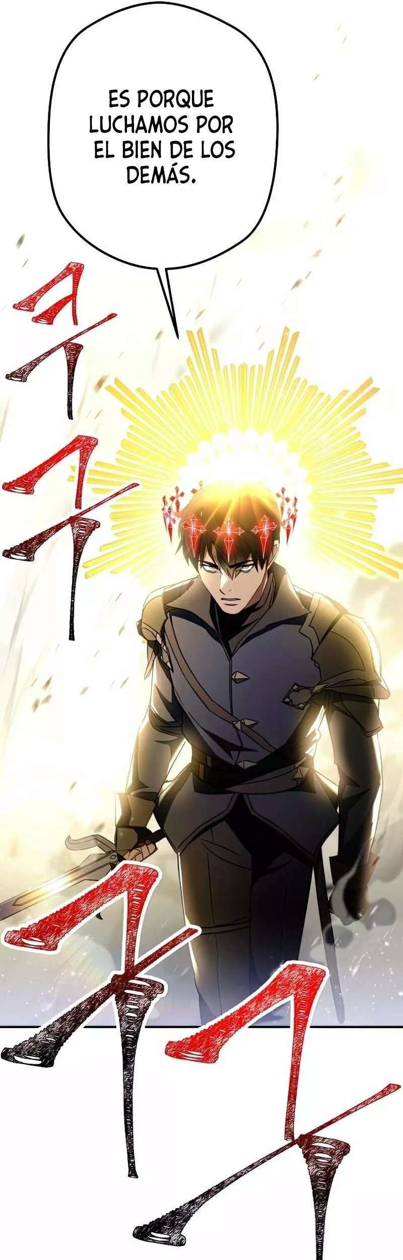 Capitulo 98 page 38