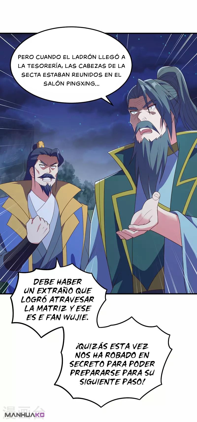 Capitulo 479 page 24