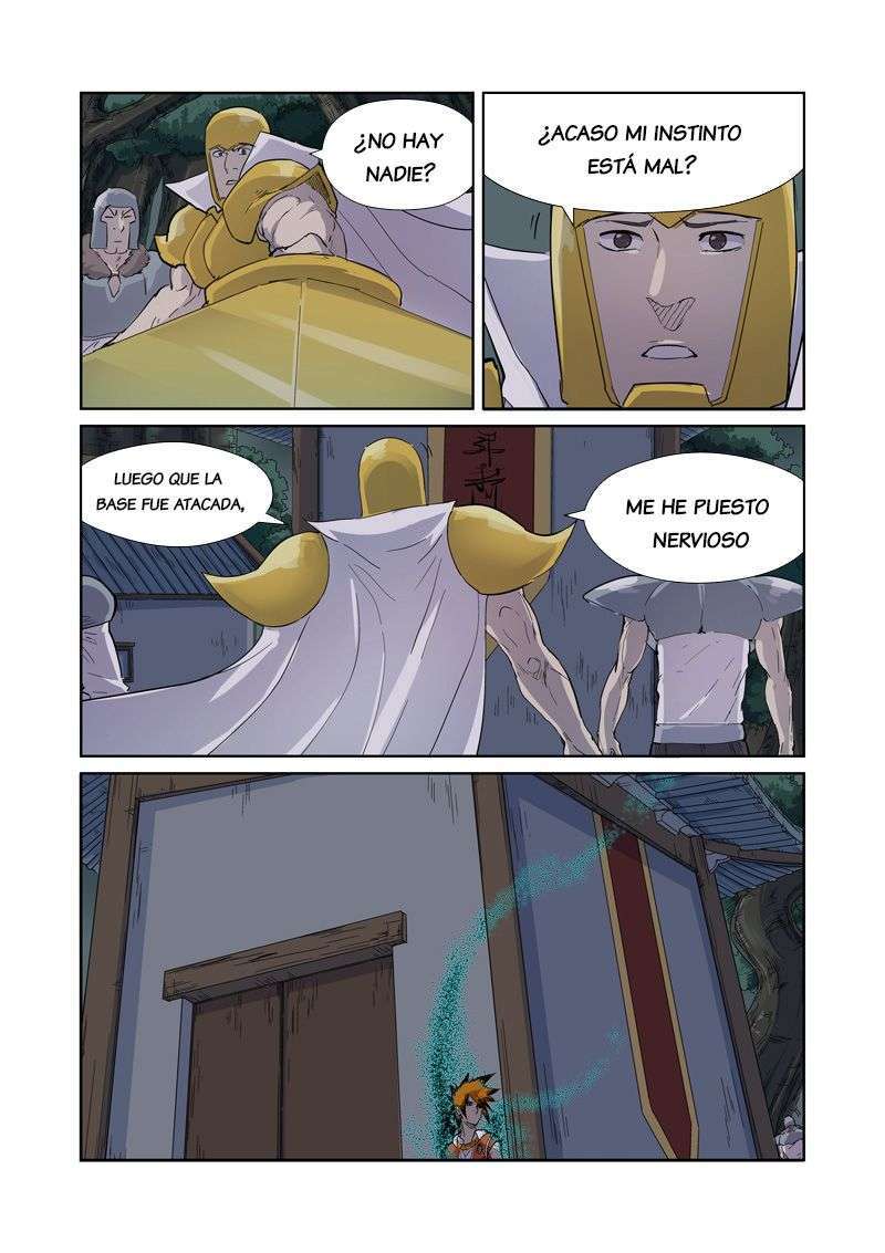 Capitulo 170 page 9