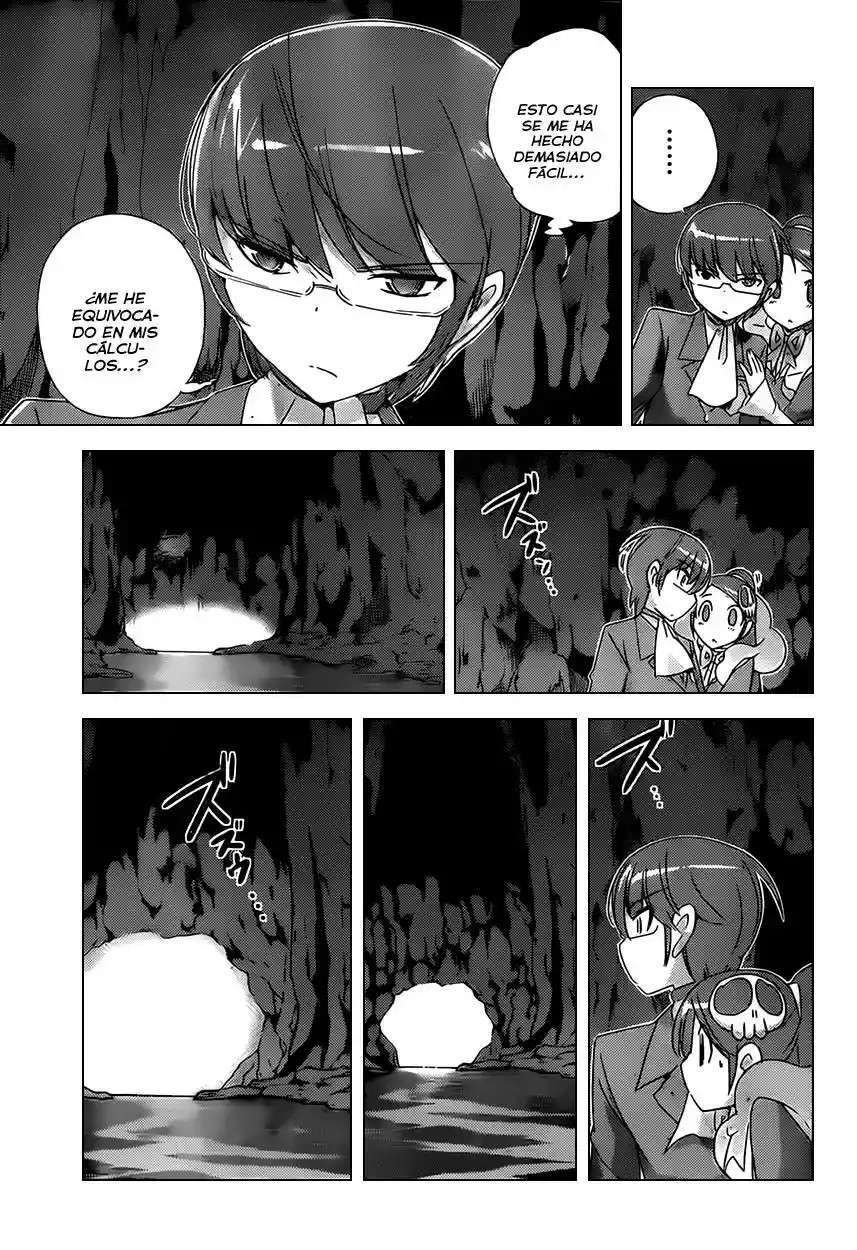 Capitulo 170 page 17