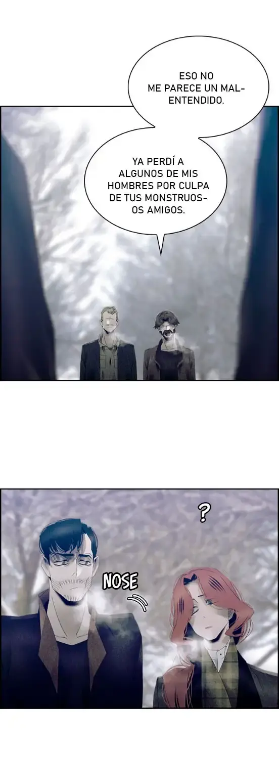 Capitulo 50 page 13