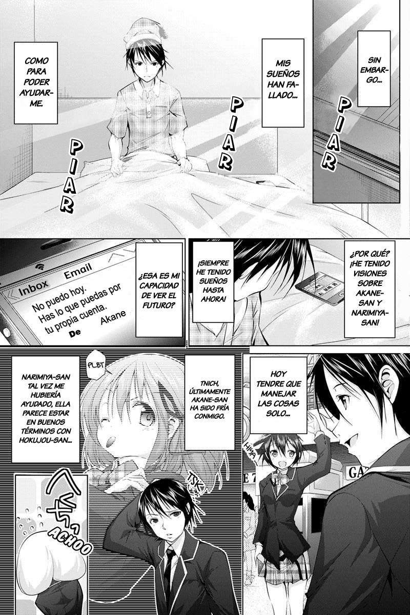 Capitulo 9 page 3