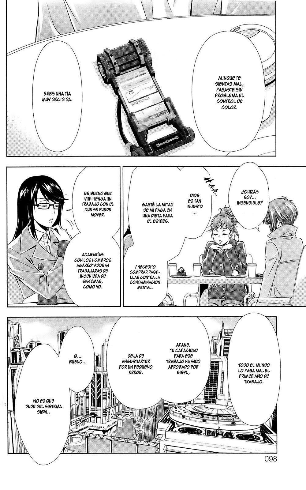 Capitulo 2 page 21