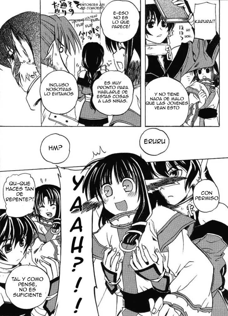 Capitulo 3 page 4