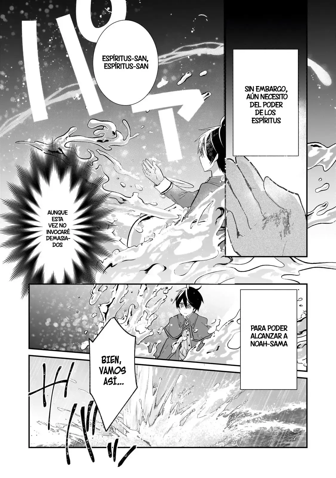 Capitulo 38 page 13