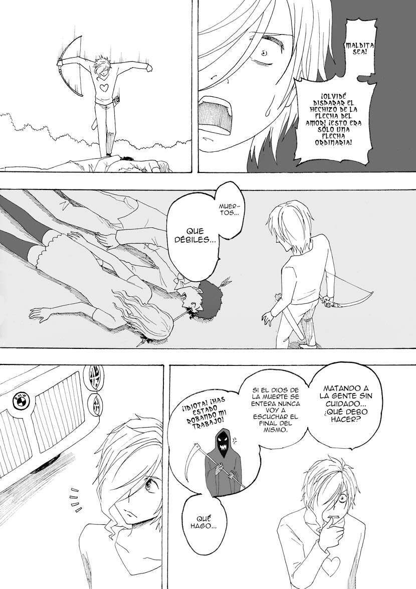 Capitulo 96 page 9