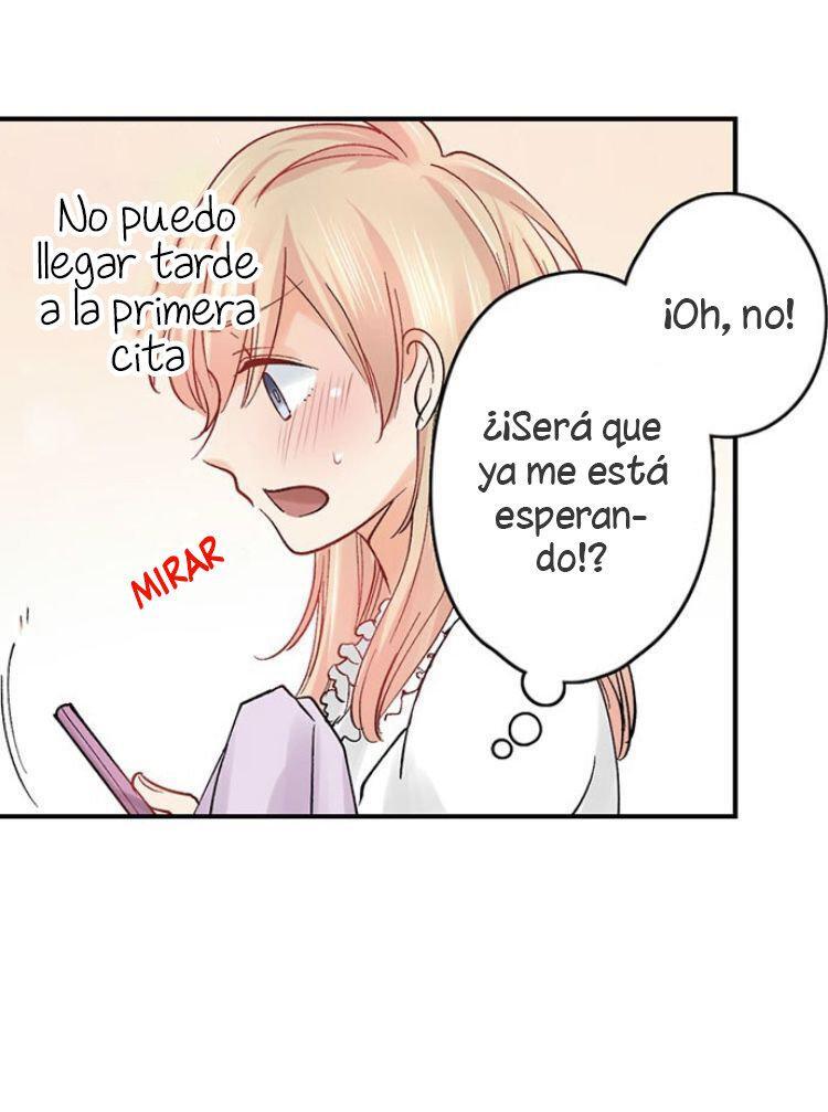 Capitulo 16 page 32