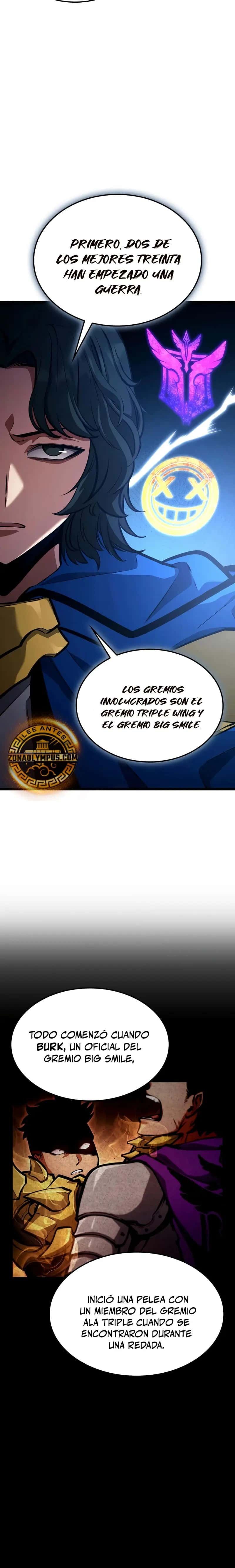 Capitulo 30 page 31