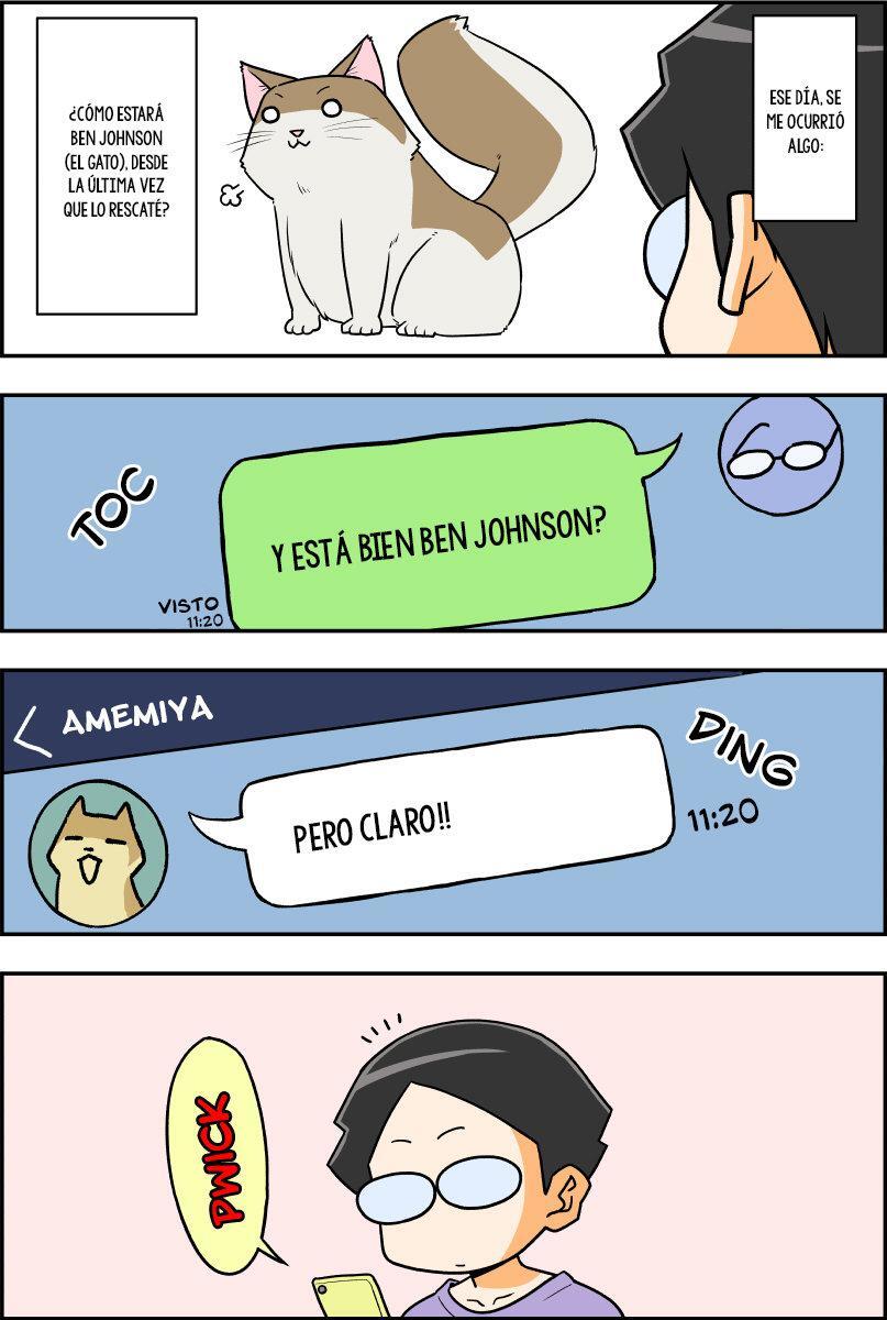 Capitulo 43 page 1