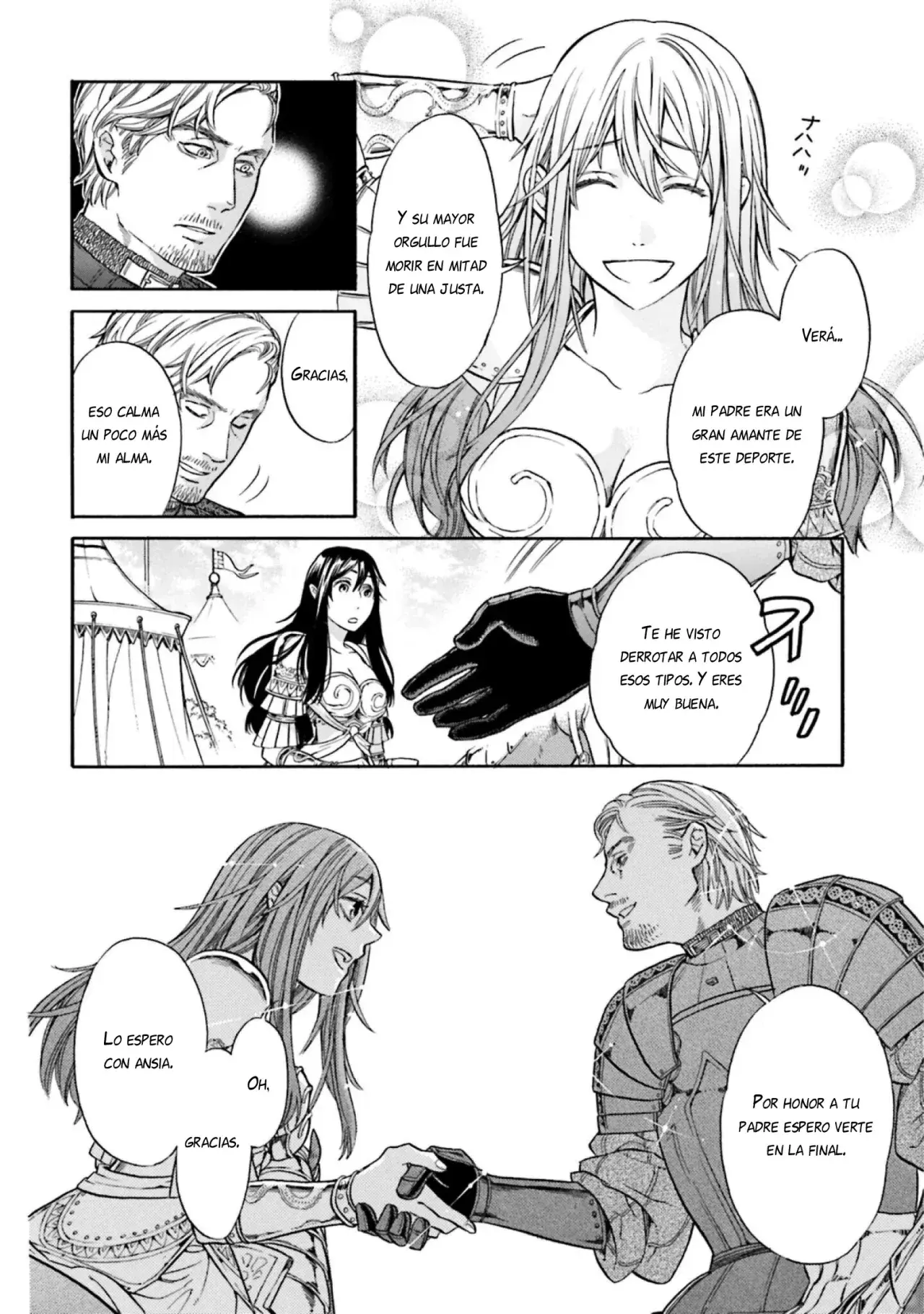 Capitulo 3 page 21