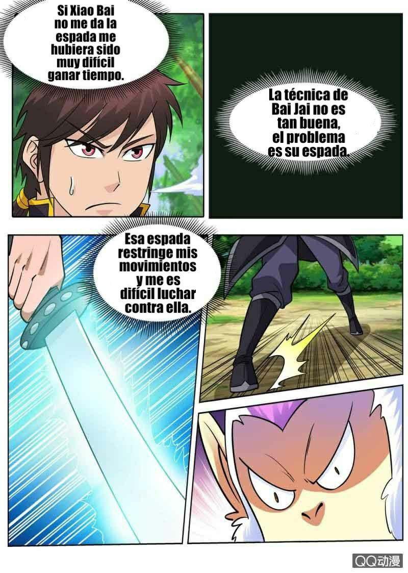 Capitulo 25 page 6