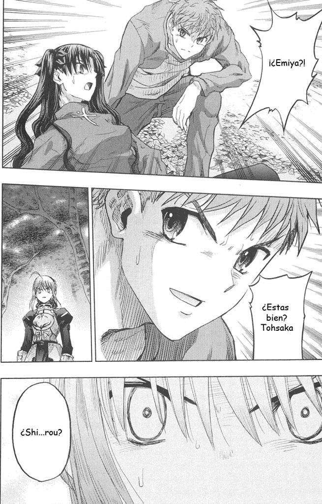 Capitulo 37 page 37